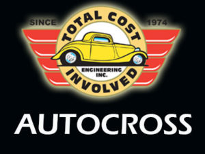 autox autocross