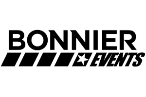 bonniereventslogo bonnier events