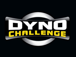 Dyno Challenge