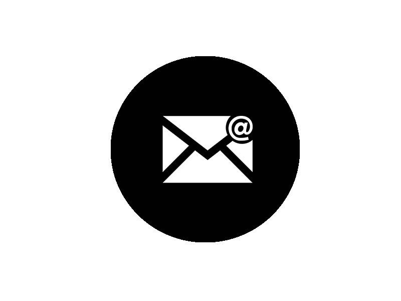 email icon