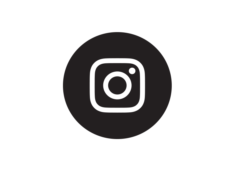 instagram icon