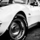 show n shine