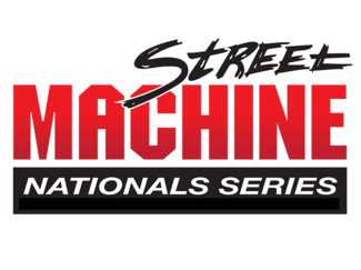 street machine logo 4x3
