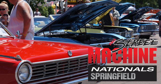 springfield-mo-street-machine-nationals-has-been-discontinued