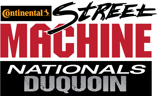 2021 DuQuoin Logo