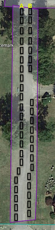 Dome Lot
