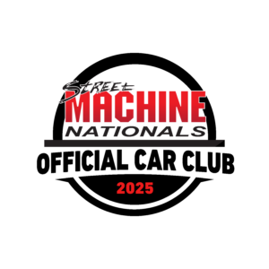 SMN Car Club 2025