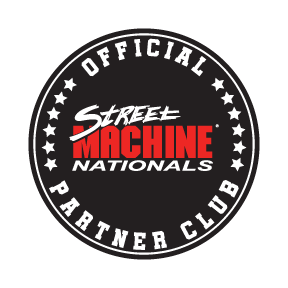 Official Club Program Official Club Program