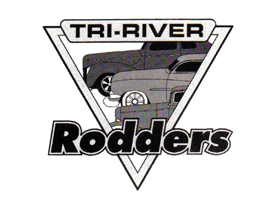 TriRiverRodders4x3