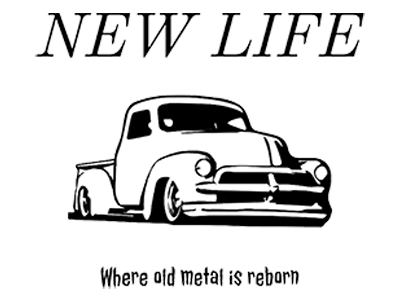 newlife4x3