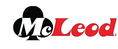 McLeod Logo