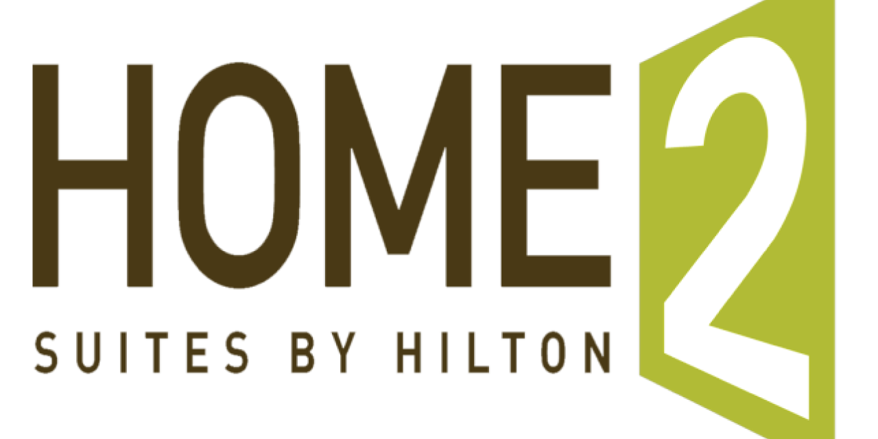 Home2 Logo