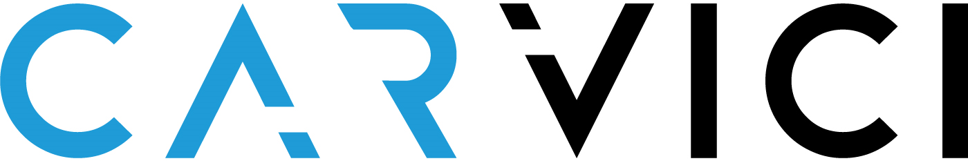 CarVici_Logo 2023