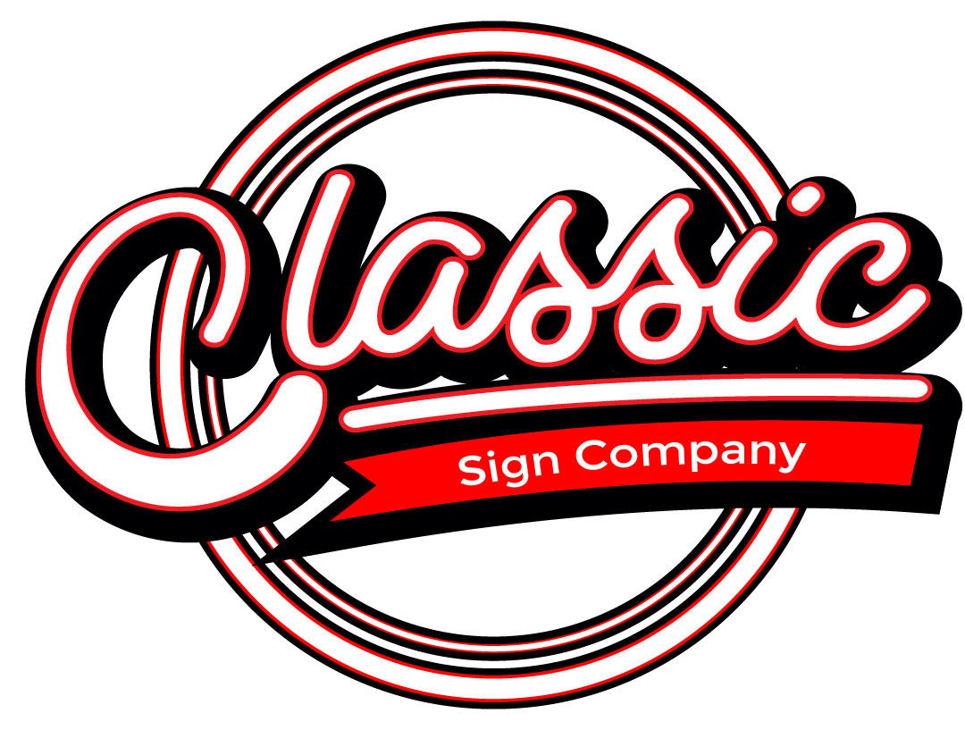 Classic-Sign-Co-Logo-Final