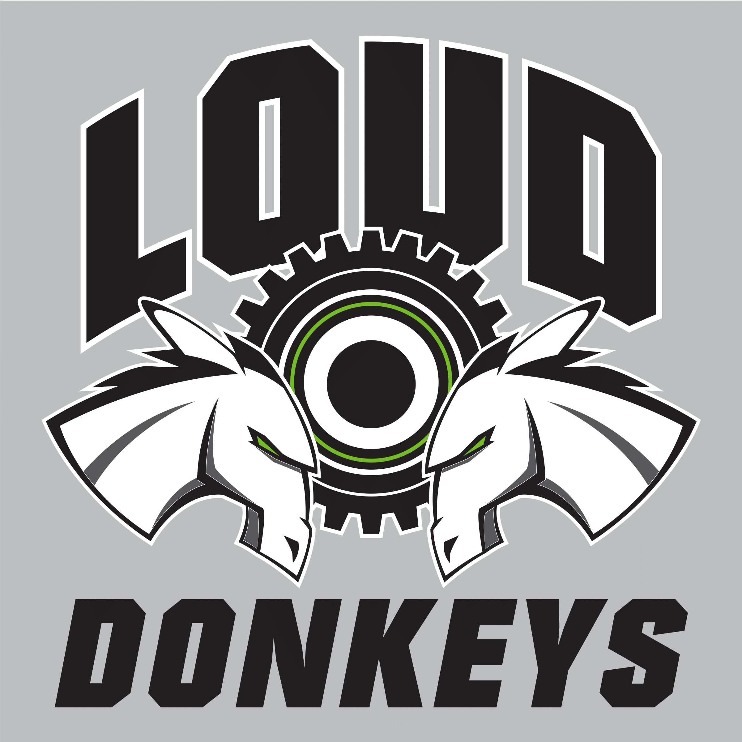 LD Logo 2023
