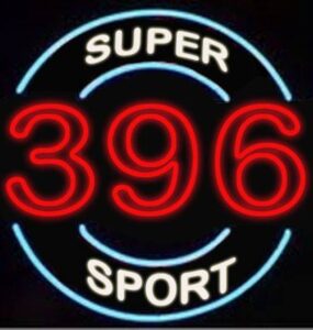 505888791_9966687810088295_566958813548171143_n