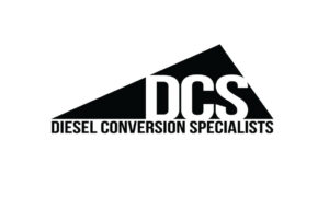 Diesel Conversion Specialists Logo (1)