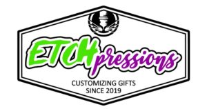 EtchImpressions