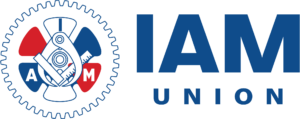 IAMLogo__Tagline__FullColor (2)