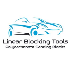 Linear Blocking Tools