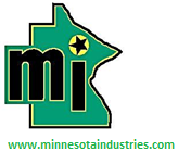 MPP