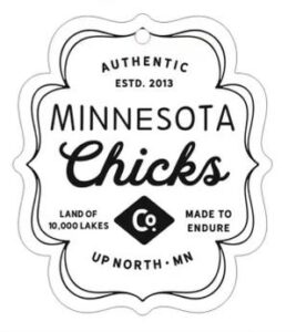 Minnesota Chicks