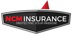 NCM Insurance