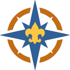Northern Star Scouting (1)