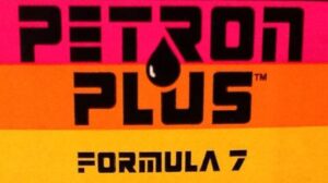 Petron Plus (1)