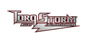 Torqstorm