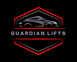 images Guardian Lifts Logo