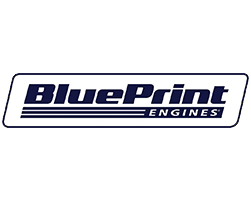 BluePrint_Logo_Dark_Blue__66814 (1)