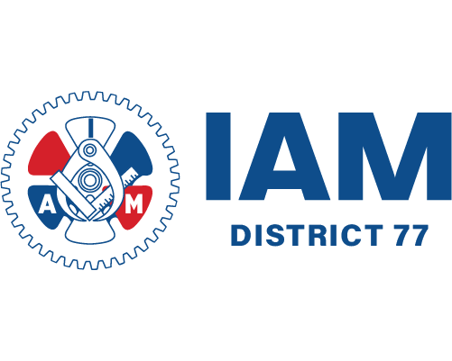 IAM-District-77-Logo___FullColor