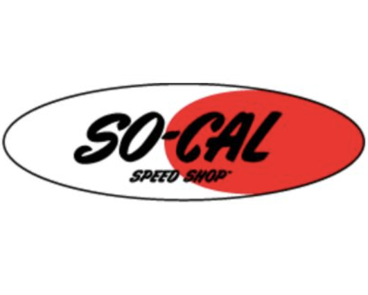 SoCalSpeedShop_title_SMN