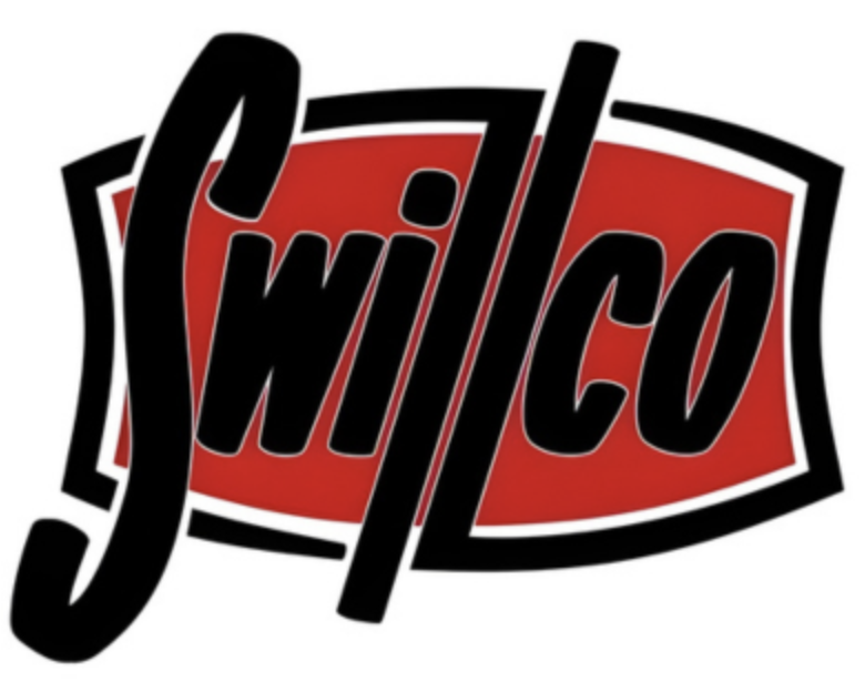 Swillco_presenting_SMN