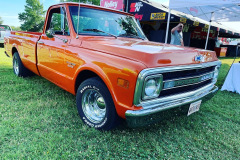 F7952691-247B-4CAE-B4AF-F25AA37DD265