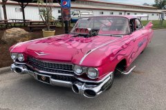 pink-cadillac