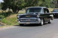 1_IMG_6528