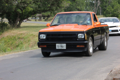 1_IMG_6553