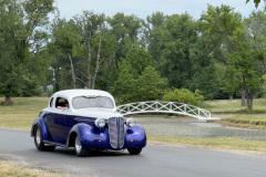 IMG_20220625_111706_702