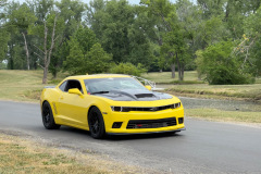 IMG_20220625_111816_916