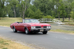 IMG_20220625_111956_168