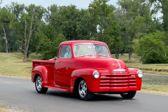 IMG_20220625_112022_626