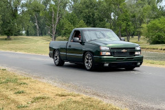 IMG_20220625_112236_967