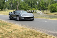 IMG_20220625_112428_442