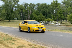 IMG_20220625_112511_360