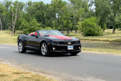 IMG_20220625_112916_724