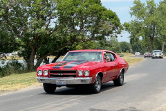 IMG_20220625_114700_764