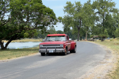 IMG_20220625_115050_265