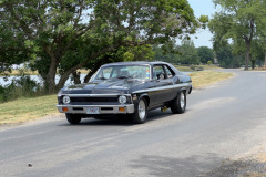 IMG_20220625_115158_204